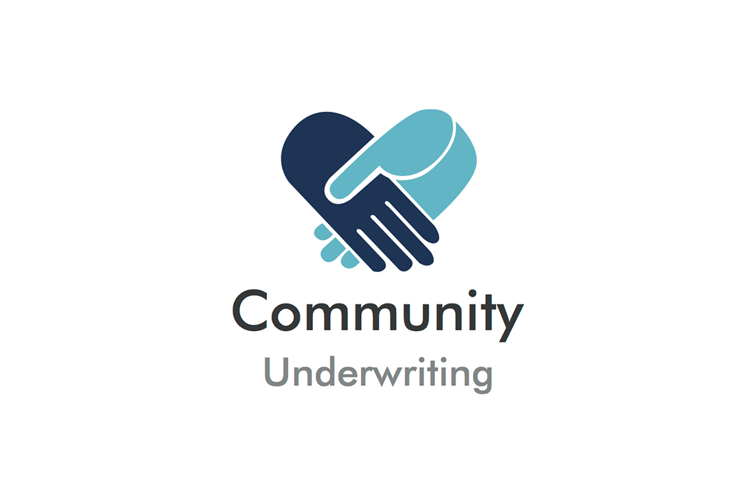 Community Underwriting