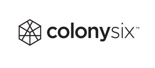 colonysix