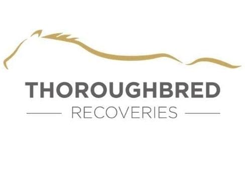 Thoroughbred Recoveries