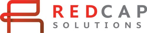 Redcap Solutions