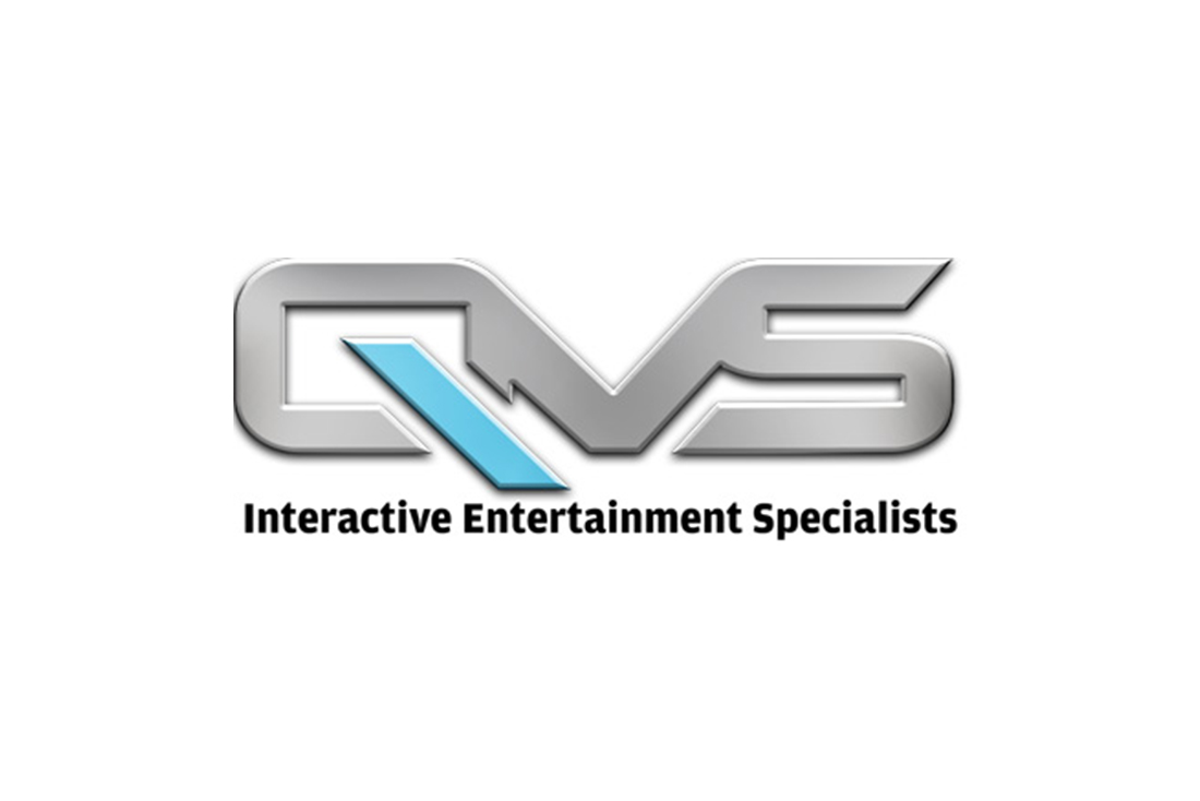 Interactive Entertainment Specialists