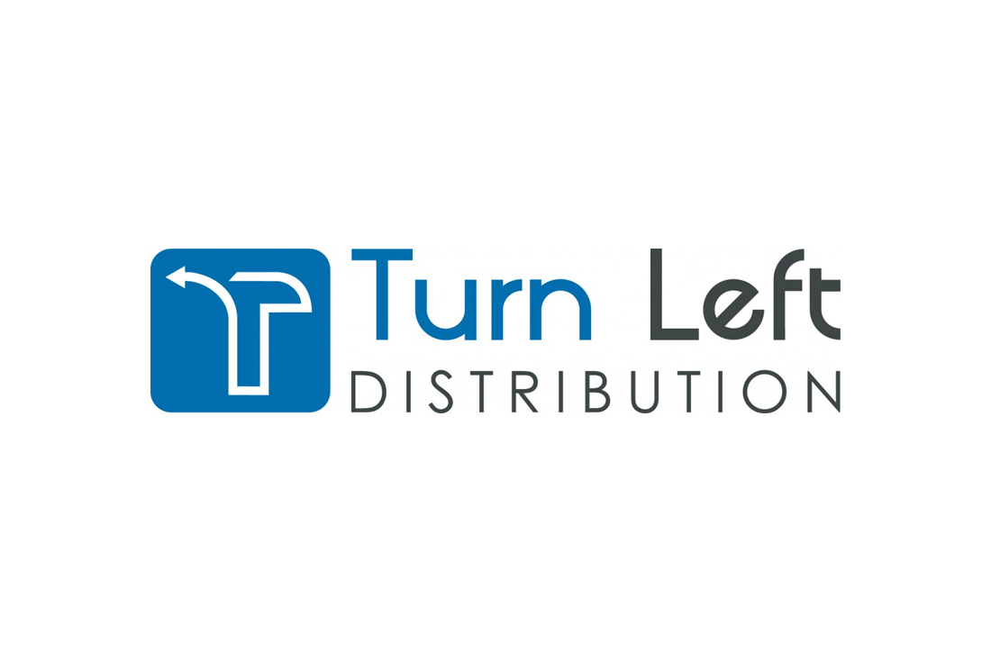 Turn Left Distribution